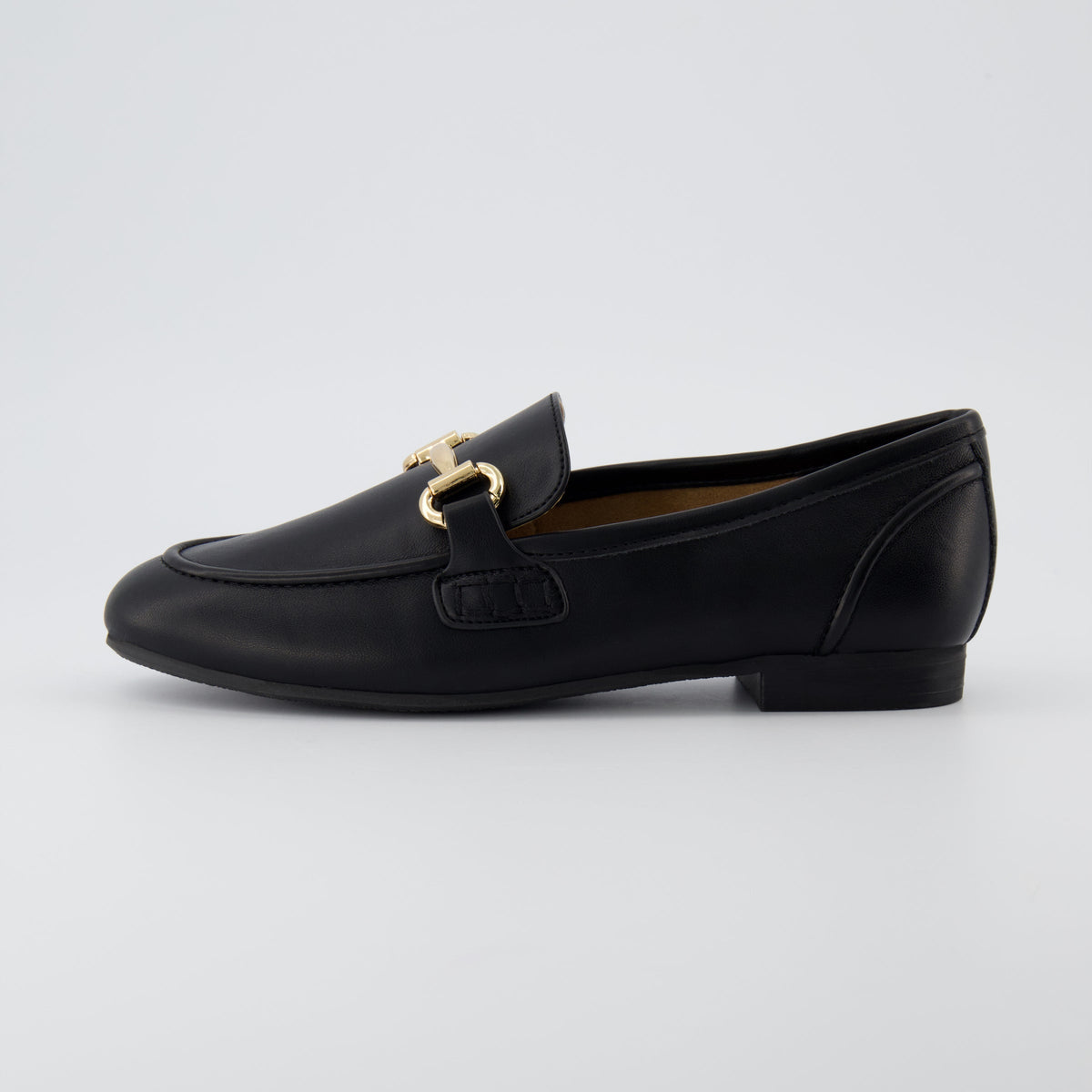 York Slip On Loafer - view 7