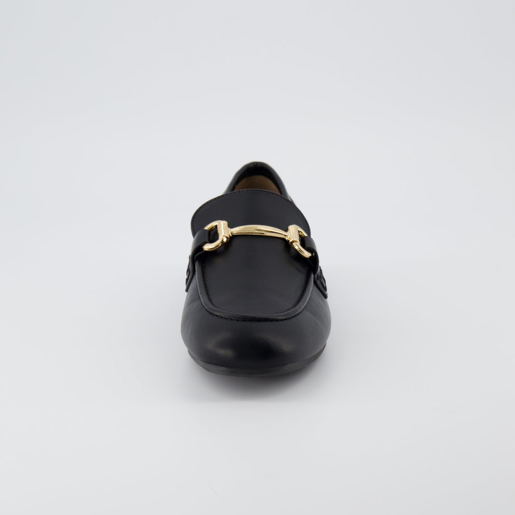 York Slip On Loafer - view 9