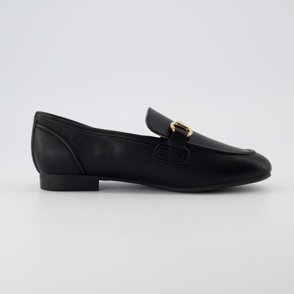 York Slip On Loafer - view 10