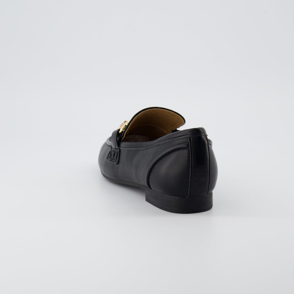 York Slip On Loafer - view 11
