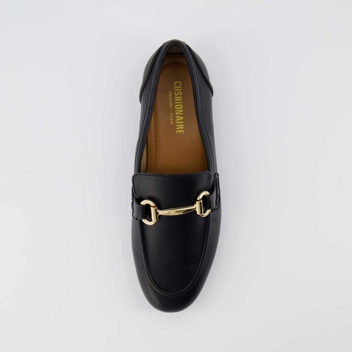 York Slip On Loafer - view 12