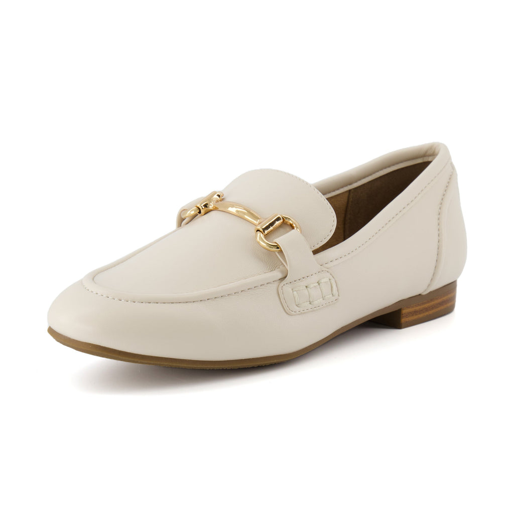 York Slip On Loafer - view 2