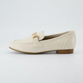 York Slip On Loafer - view 1