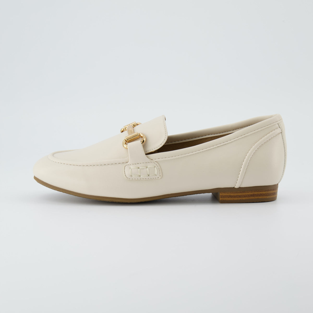 York Slip On Loafer - view 1