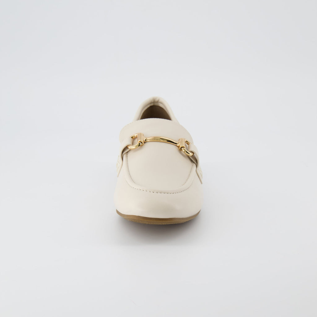 York Slip On Loafer - view 3