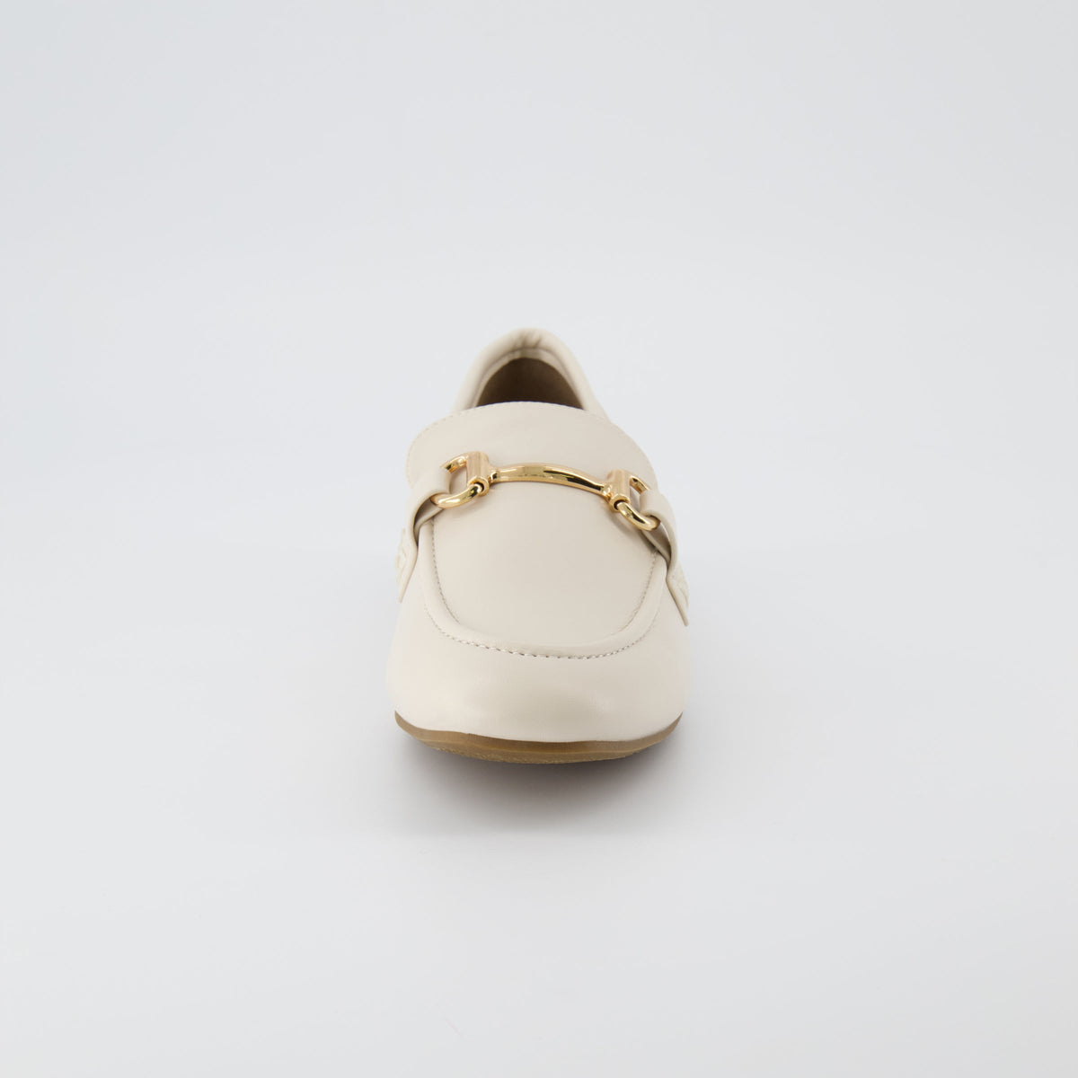 York Slip On Loafer - view 3