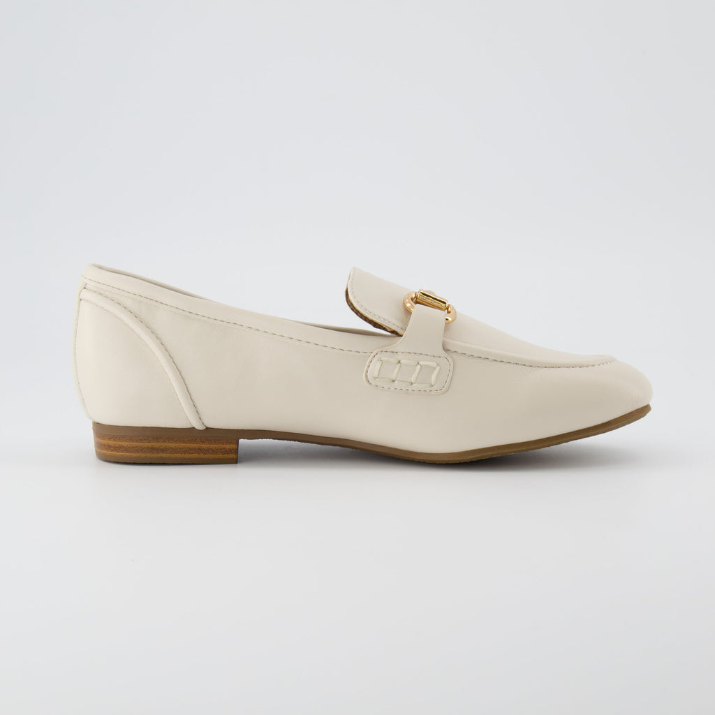 York Slip On Loafer - view 4