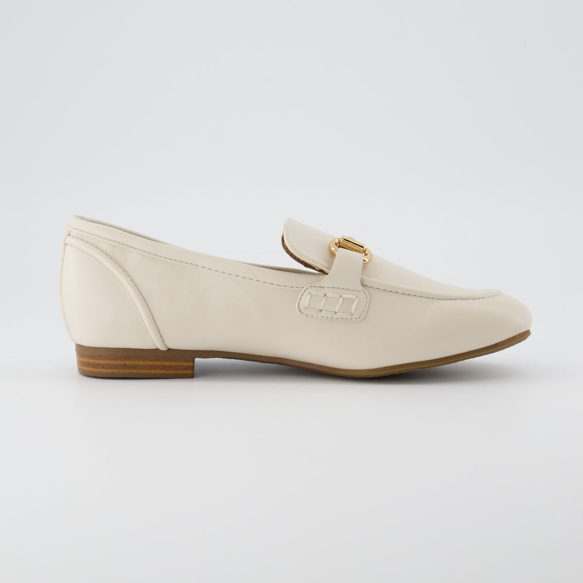 York Slip On Loafer - view 4