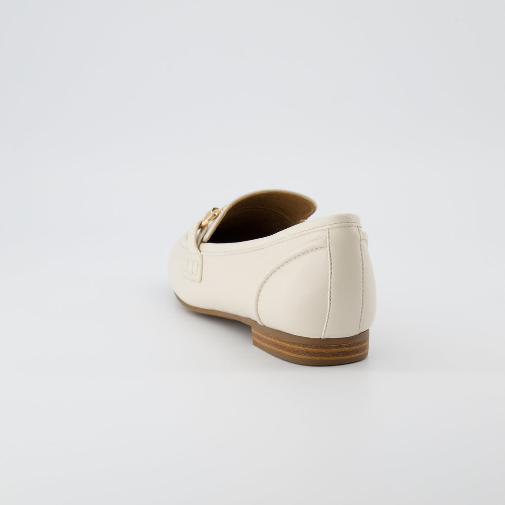 York Slip On Loafer - view 5