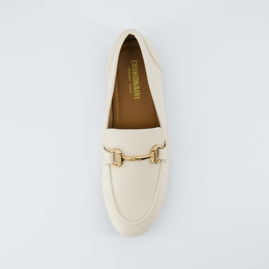York Slip On Loafer - view 6