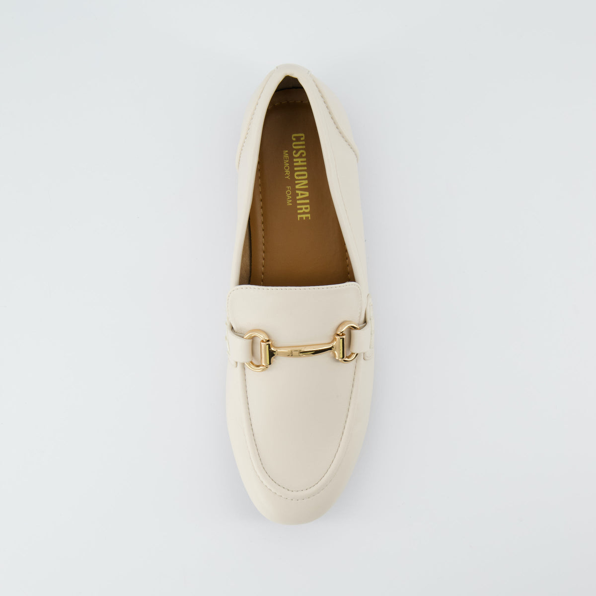 York Slip On Loafer - view 6