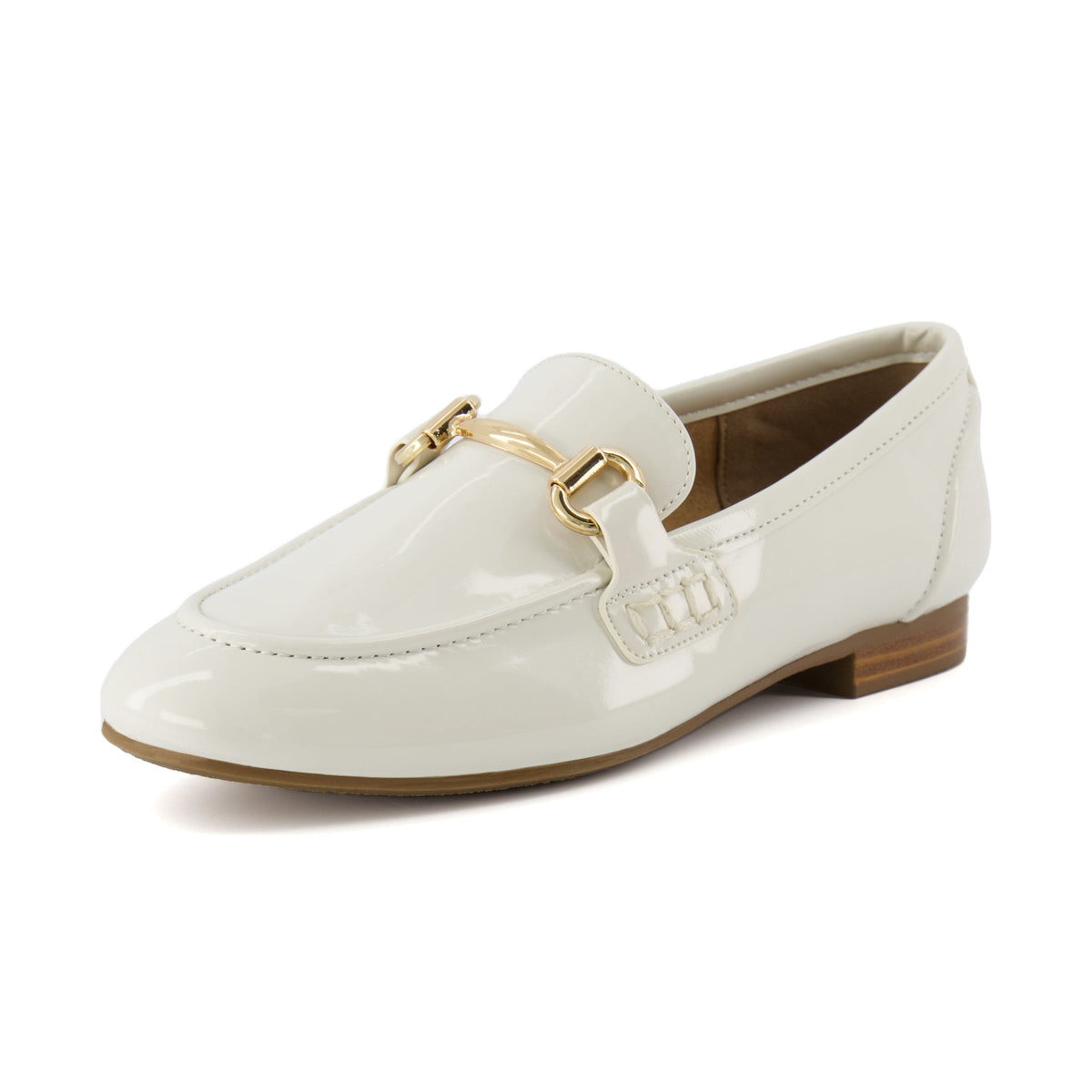 York Slip On Loafer - view 20