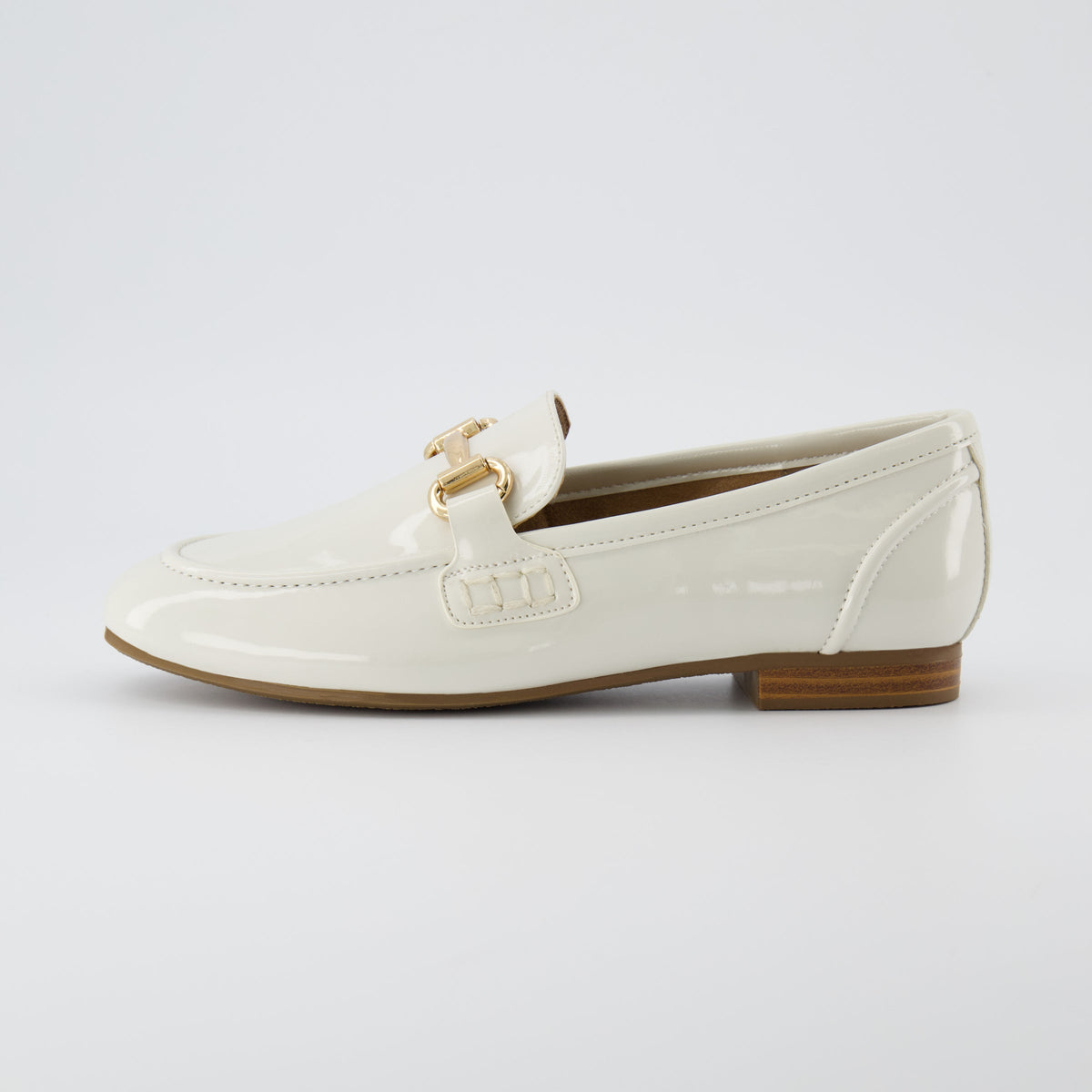 York Slip On Loafer - view 19