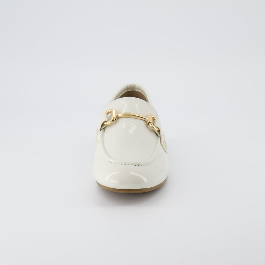 York Slip On Loafer - view 21