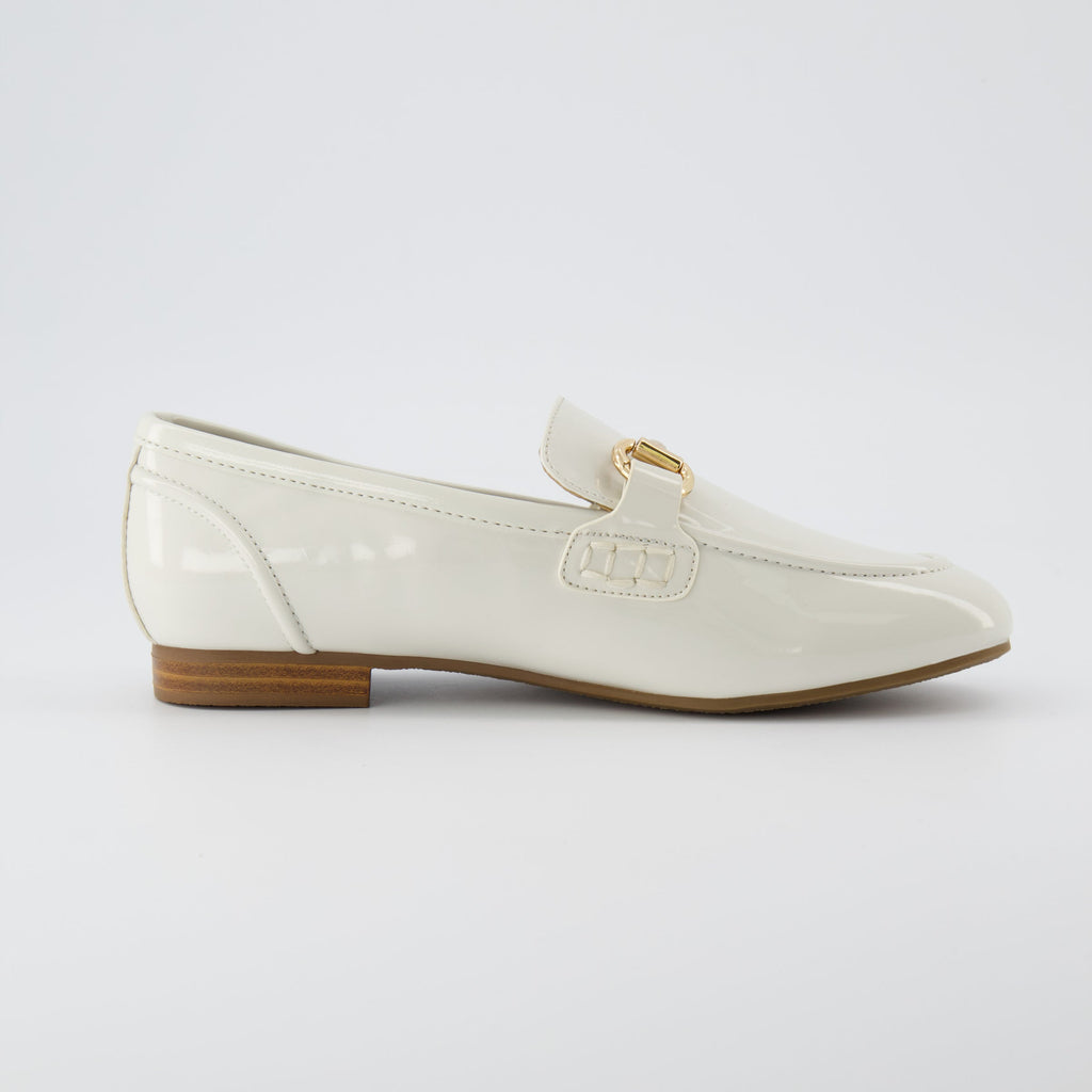 York Slip On Loafer - view 22