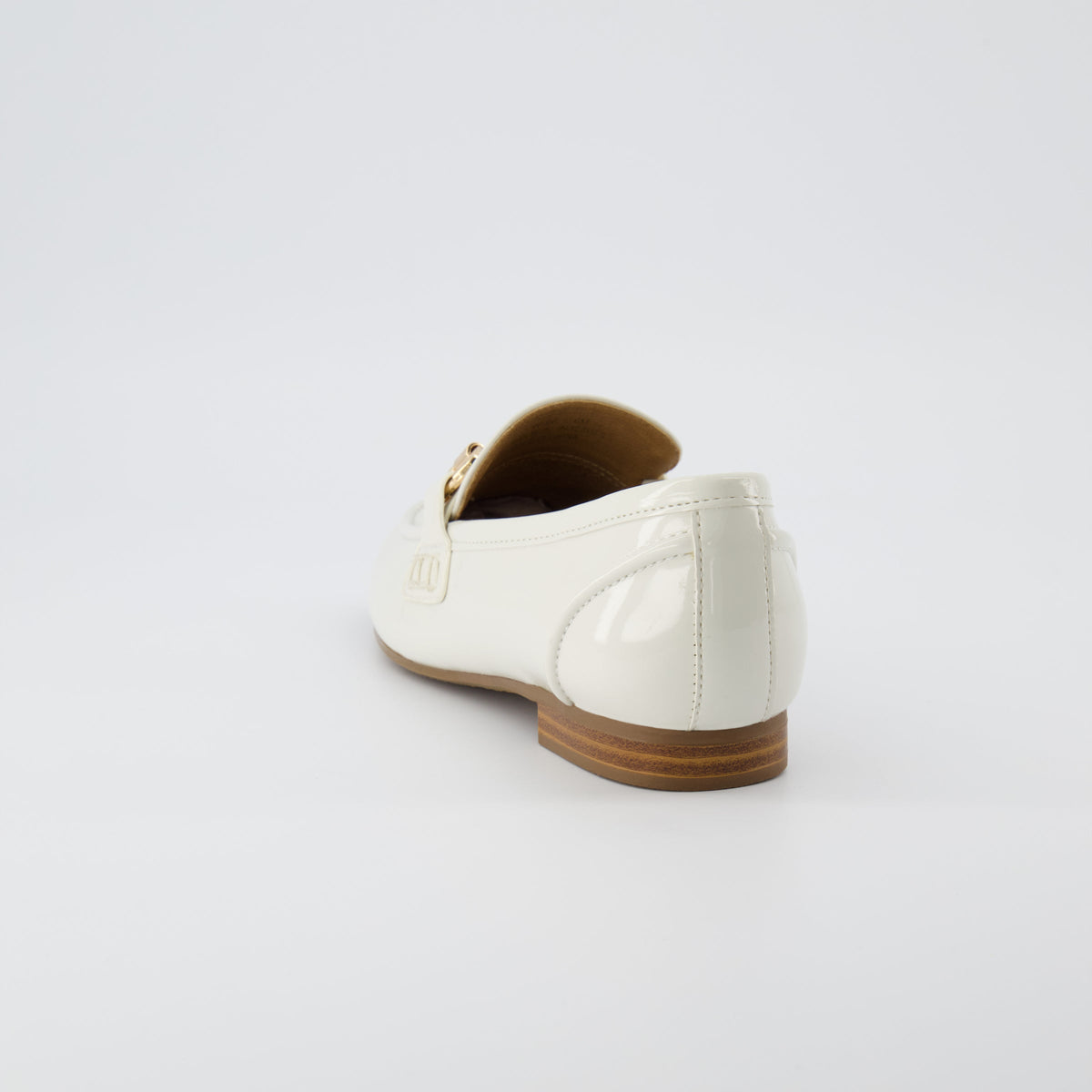 York Slip On Loafer - view 23