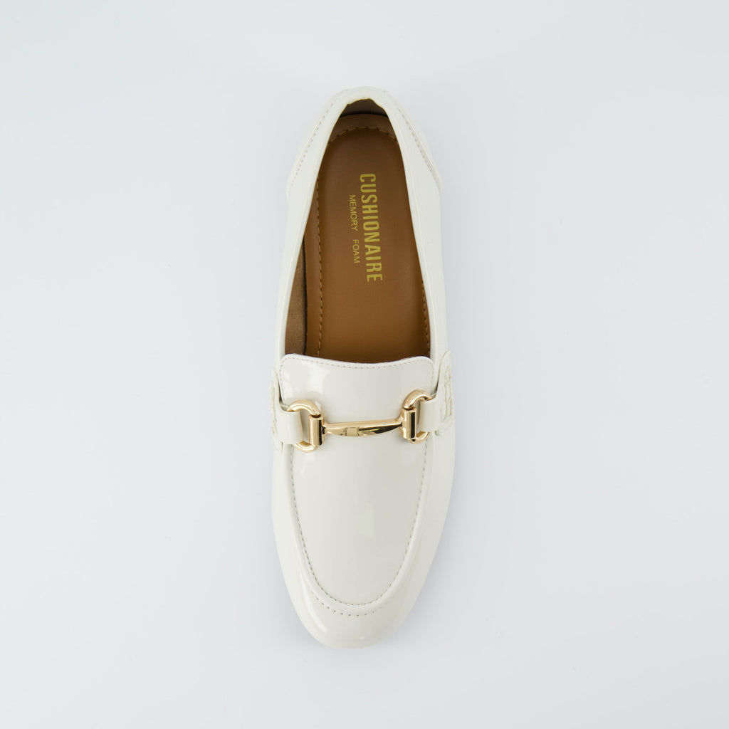 York Slip On Loafer - view 24