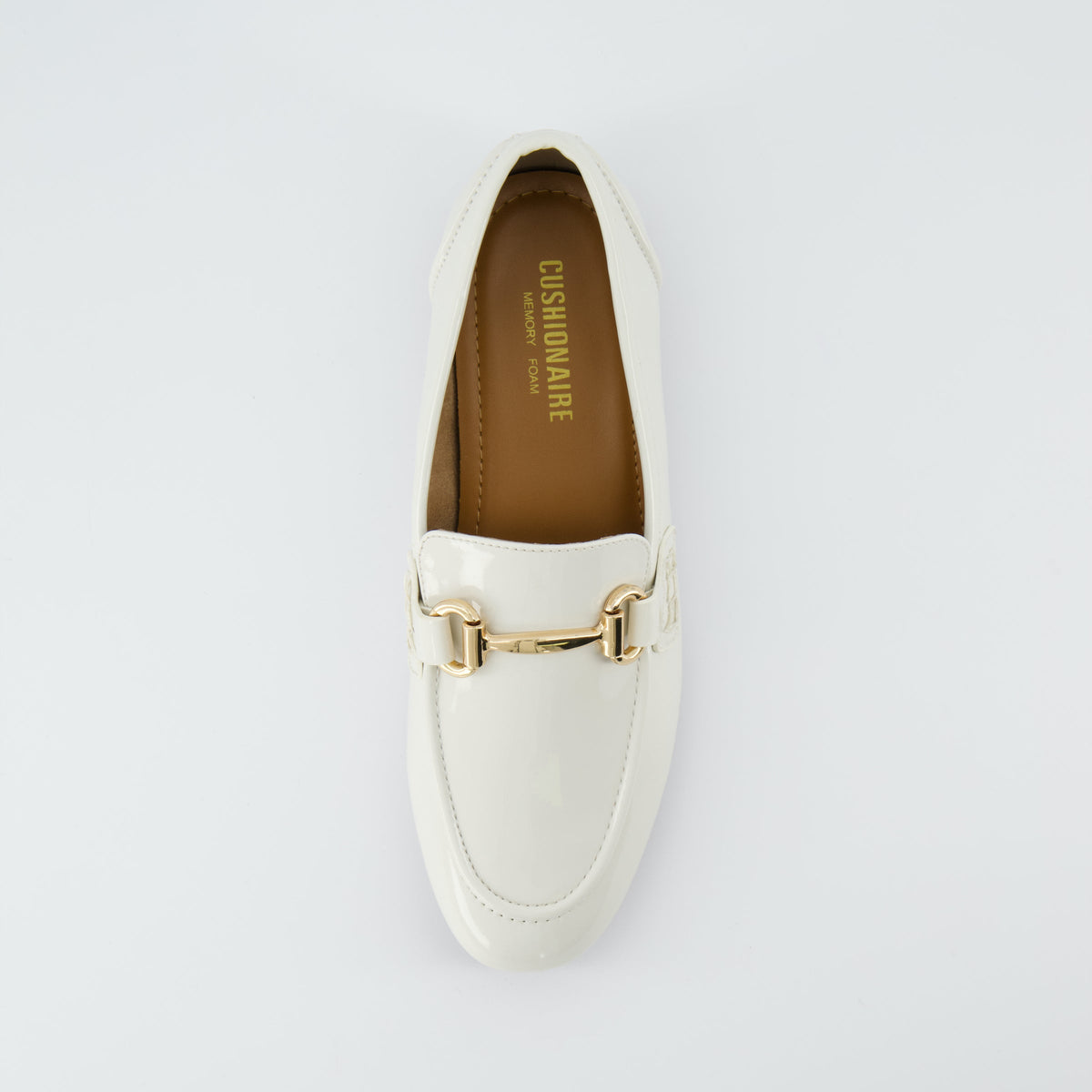 York Slip On Loafer - view 24