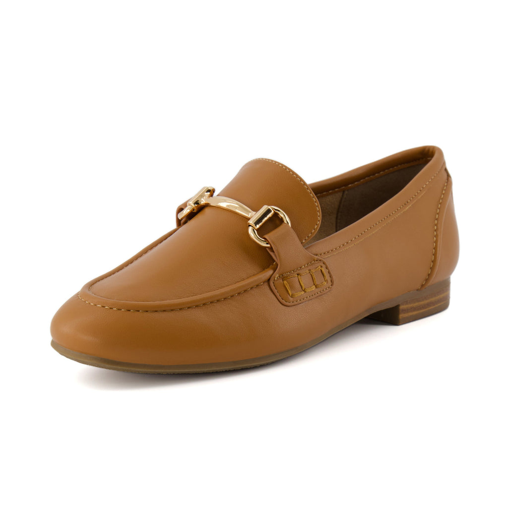 York Slip On Loafer - view 14