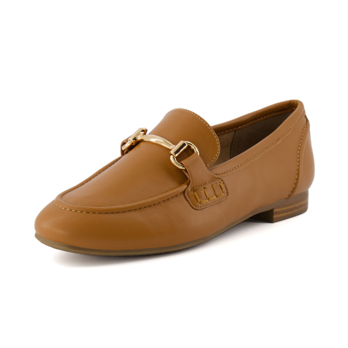 York Slip On Loafer - view 14
