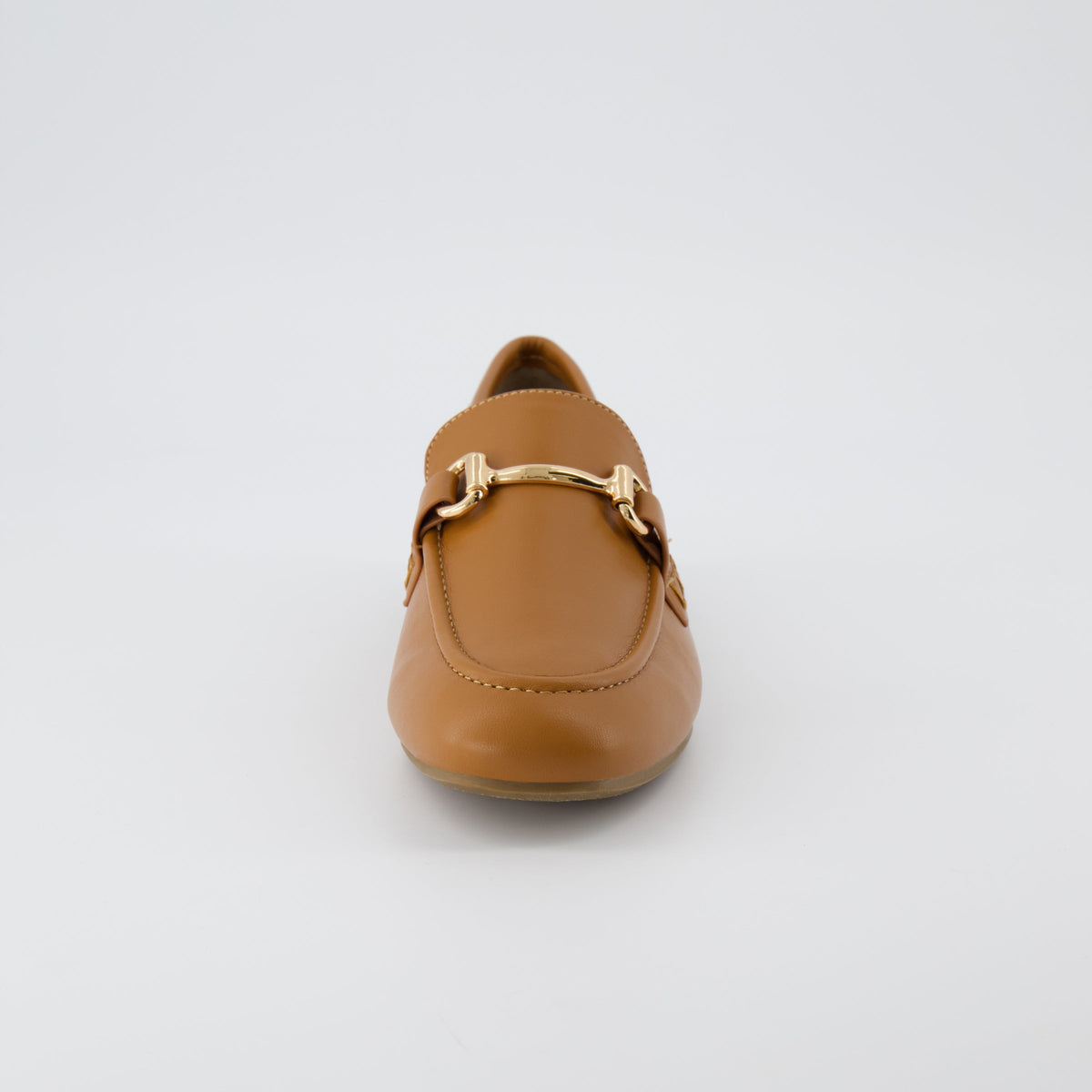 York Slip On Loafer - view 15