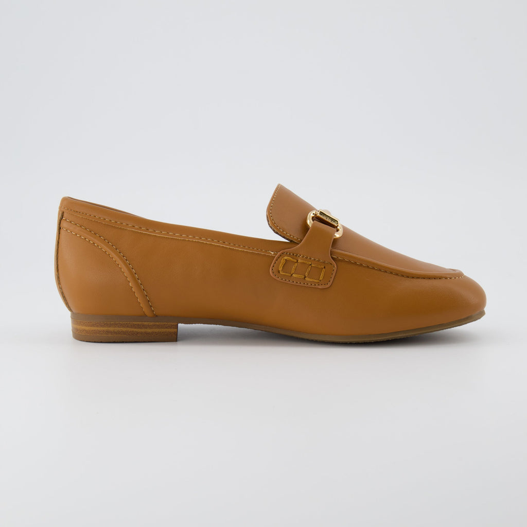 York Slip On Loafer - view 16