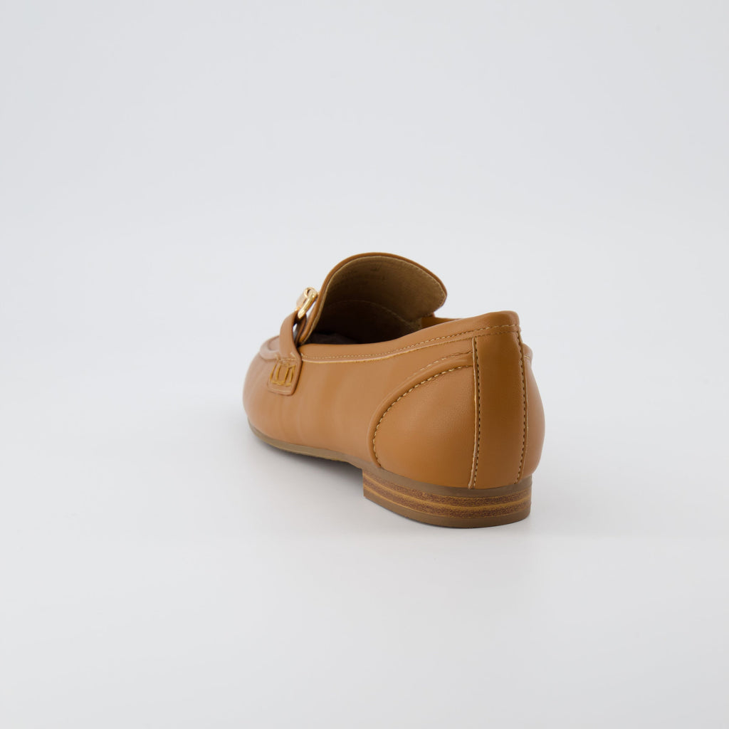 York Slip On Loafer - view 17