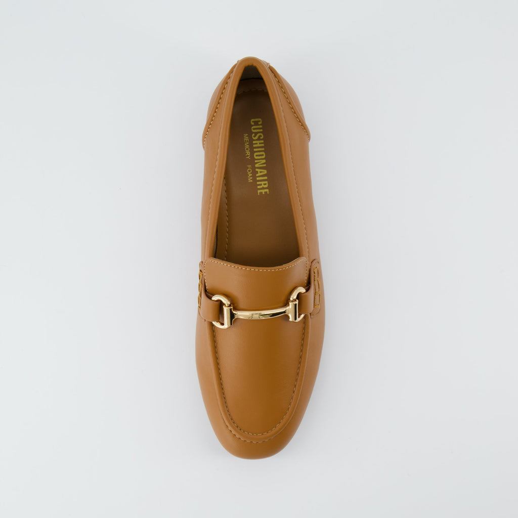York Slip On Loafer - view 18