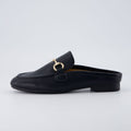 Yummy Slip On Mules - view 1