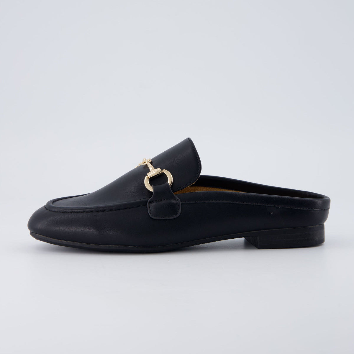 Yummy Slip On Mules - view 1