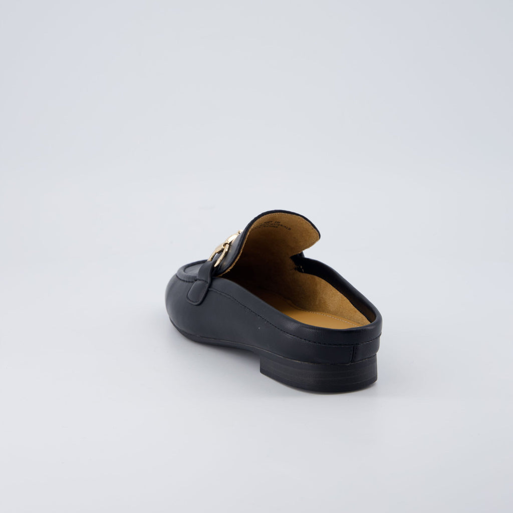 Yummy Slip On Mules - view 5