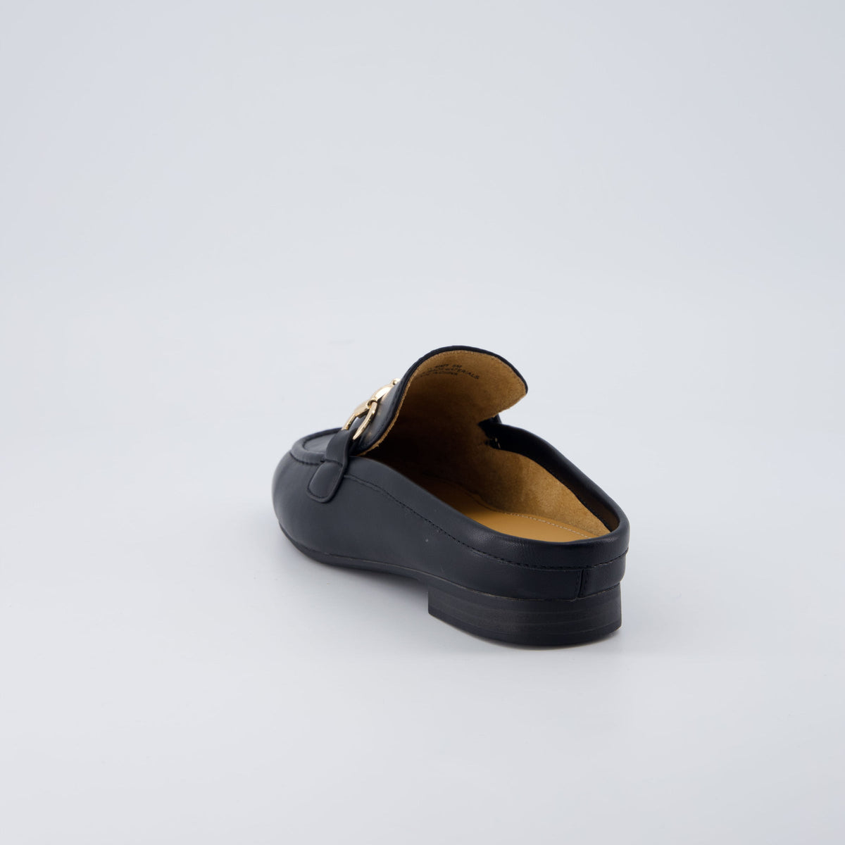 Yummy Slip On Mules - view 5
