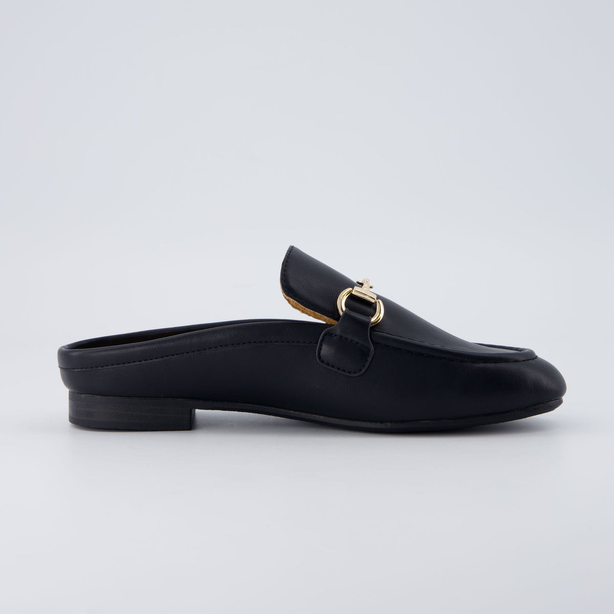 Yummy Slip On Mules - view 4