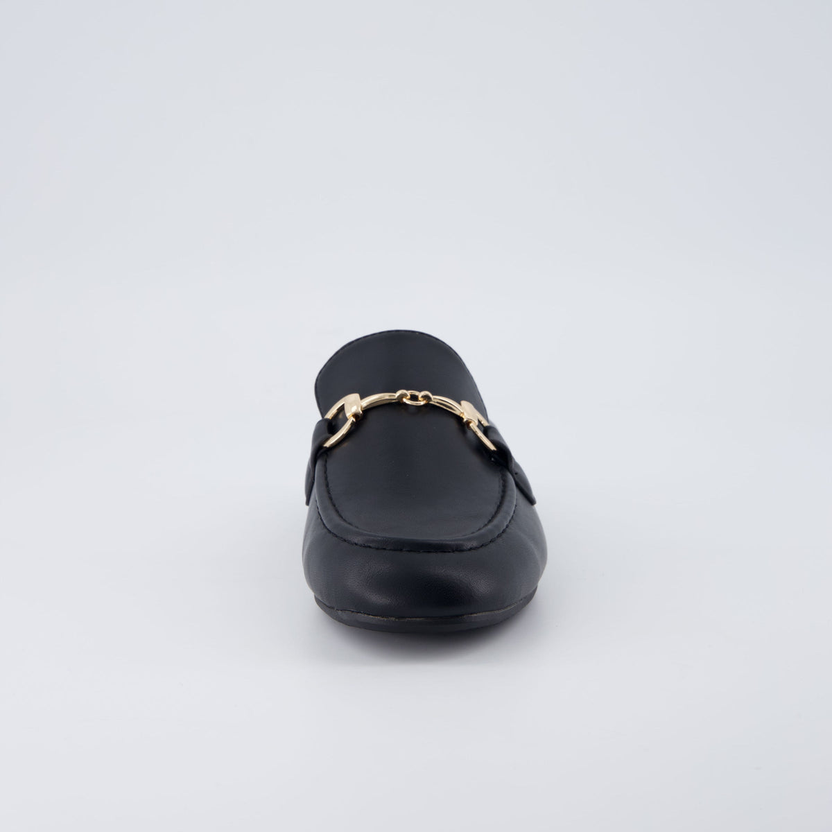 Yummy Slip On Mules - view 3