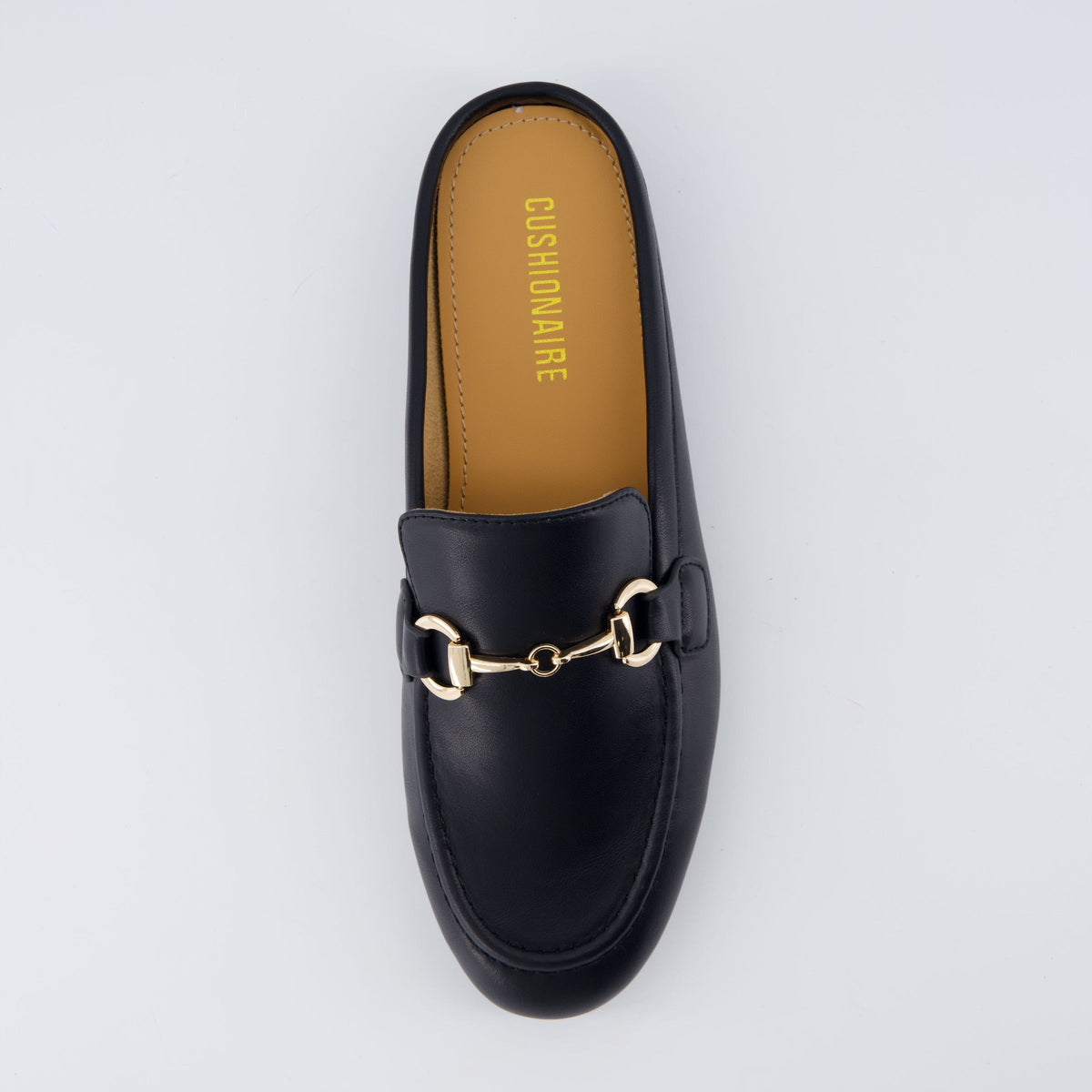 Yummy Slip On Mules - view 6