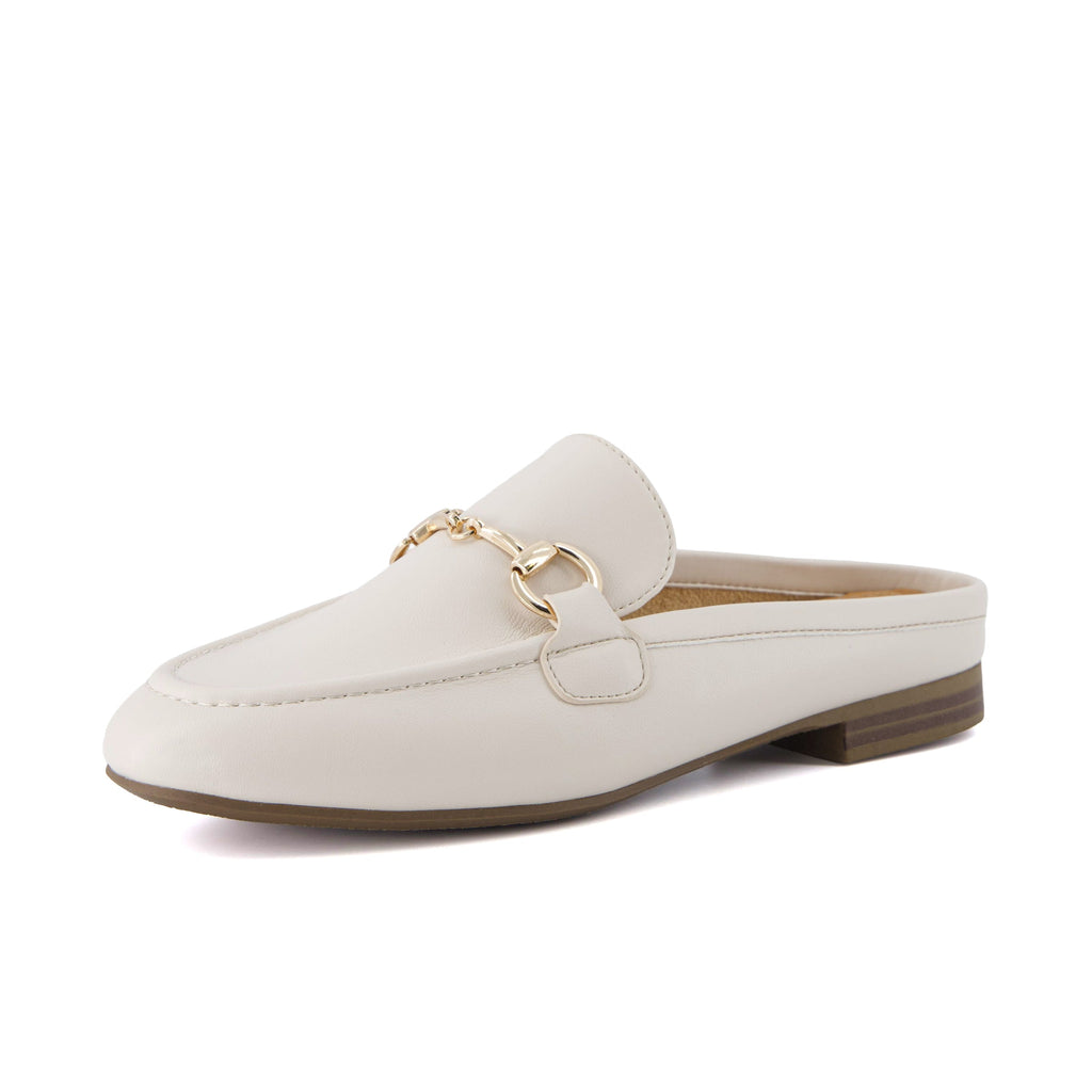 Yummy Slip On Mules - view 13