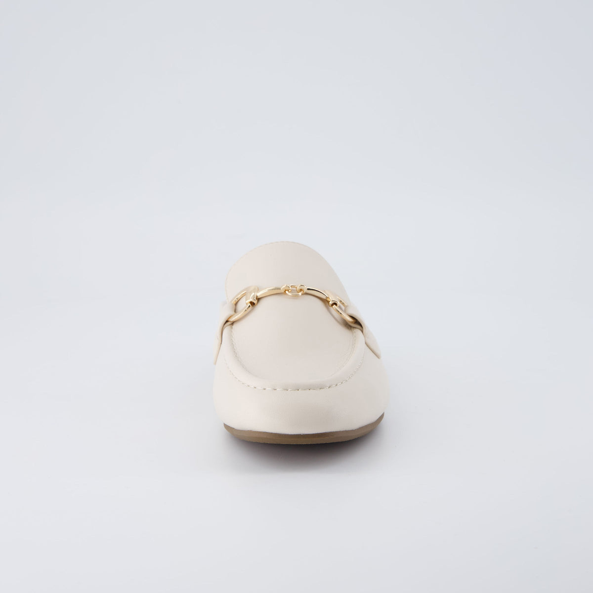 Yummy Slip On Mules - view 14