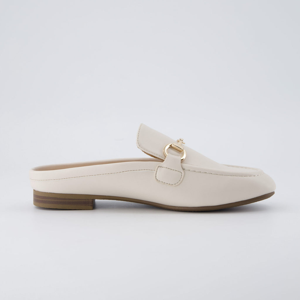 Yummy Slip On Mules - view 15