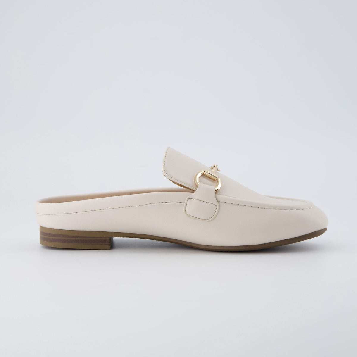 Yummy Slip On Mules - view 15