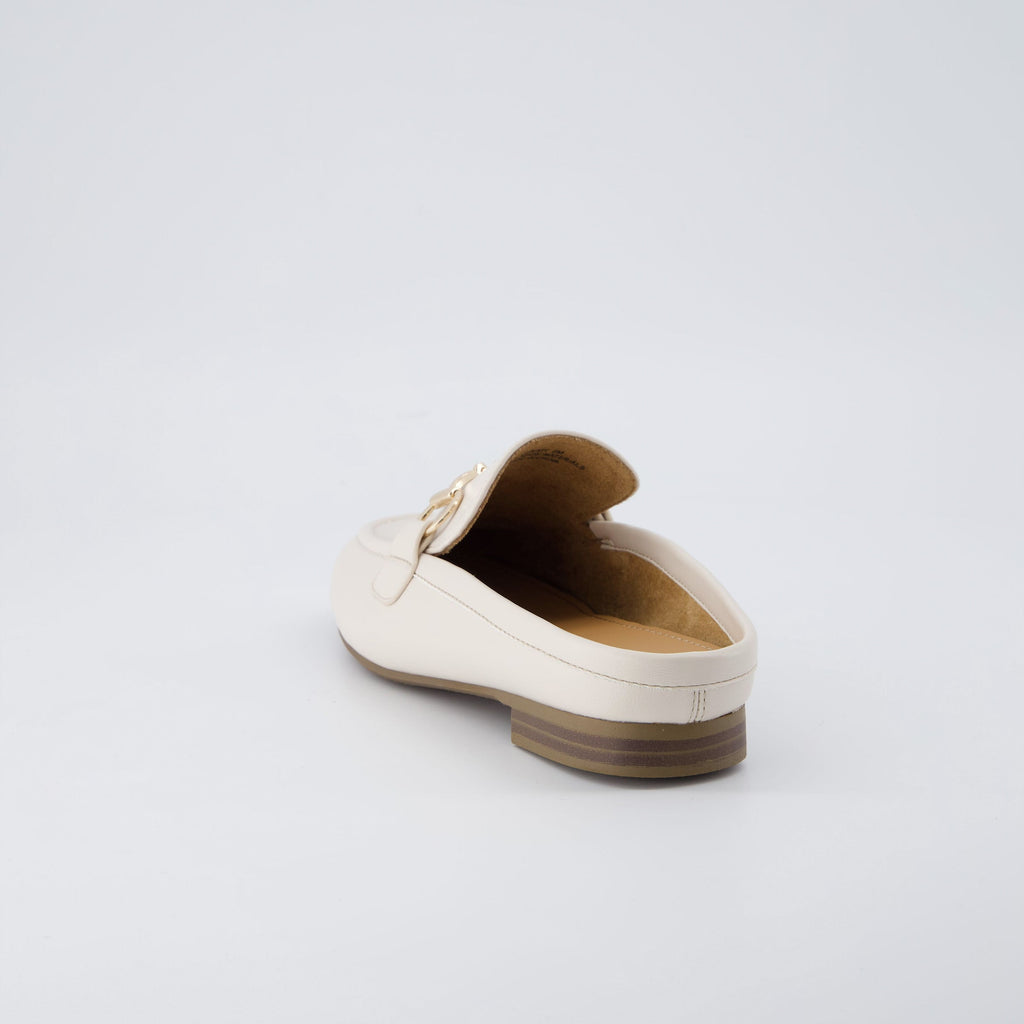 Yummy Slip On Mules - view 16