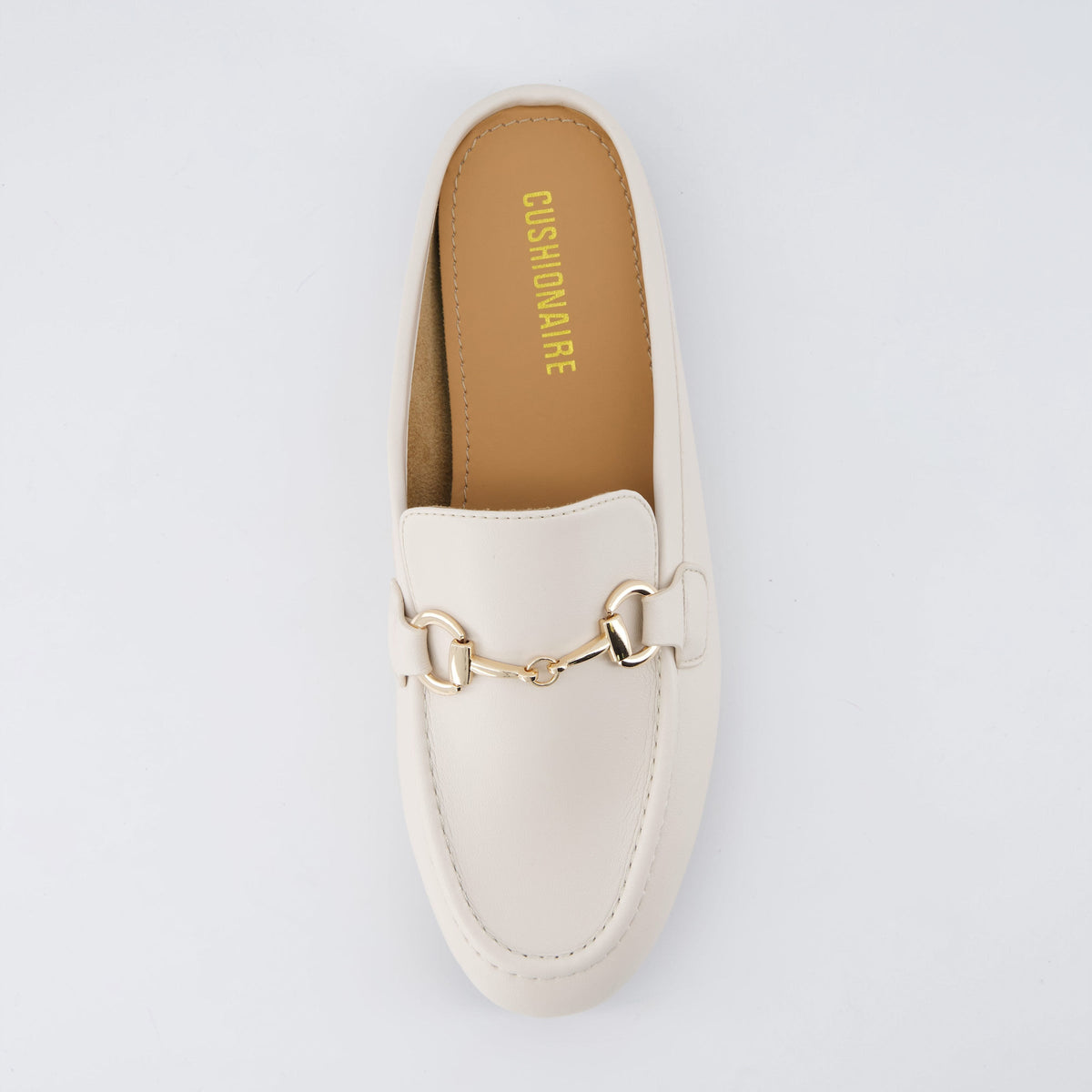 Yummy Slip On Mules - view 17