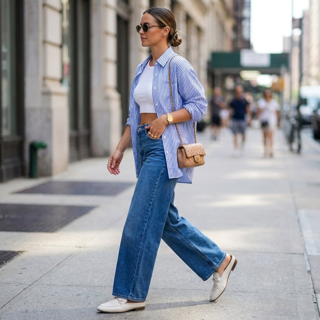 Yummy Slip On Mules - view 20