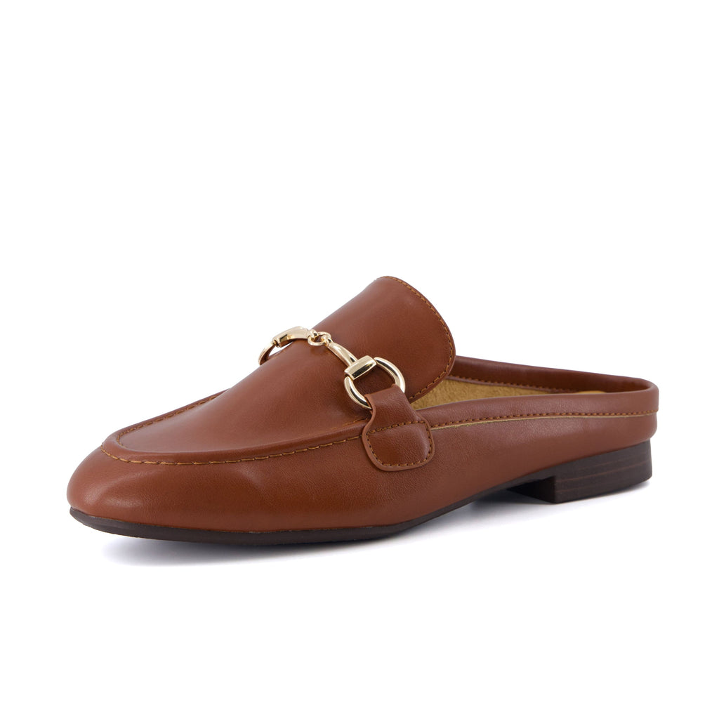 Yummy Slip On Mules - view 24
