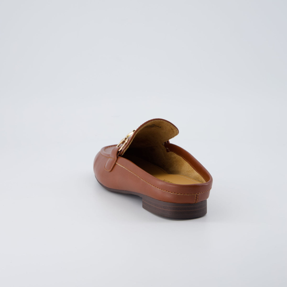 Yummy Slip On Mules - view 27