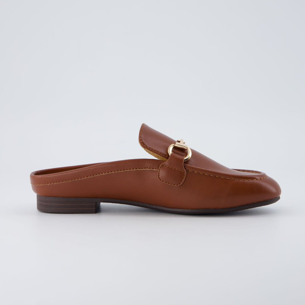 Yummy Slip On Mules - view 26