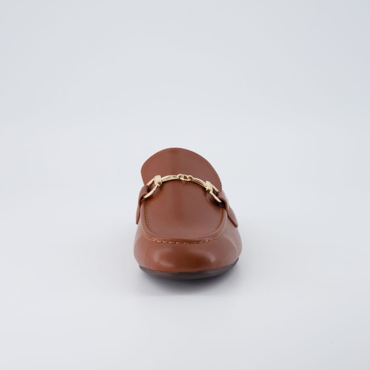 Yummy Slip On Mules - view 25