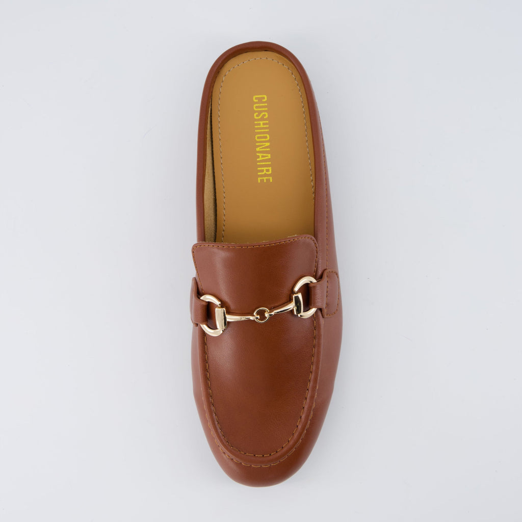Yummy Slip On Mules - view 28