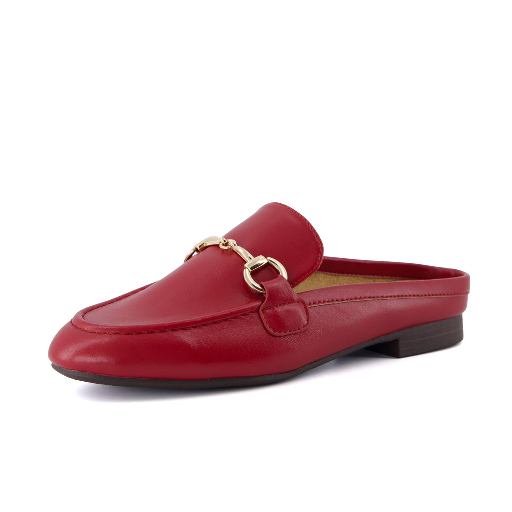 Yummy Slip On Mules - view 35