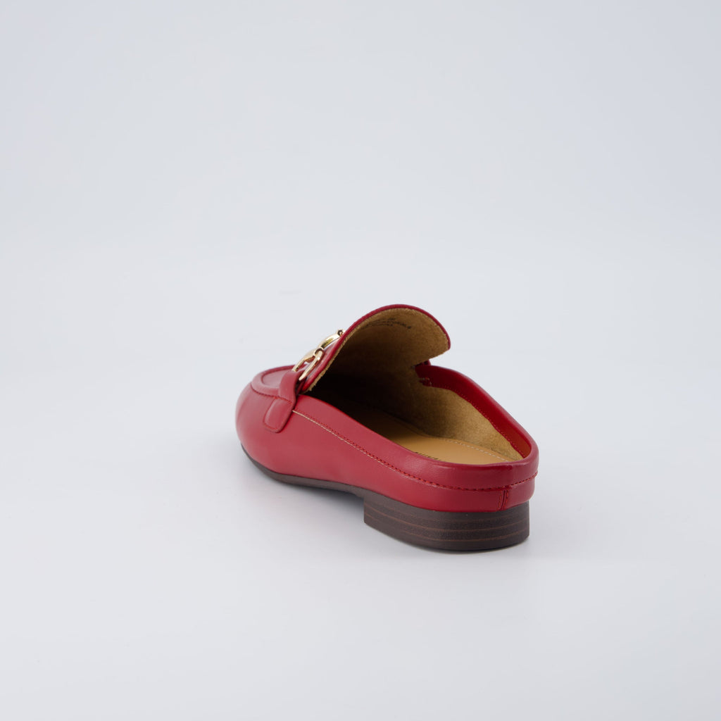 Yummy Slip On Mules - view 38