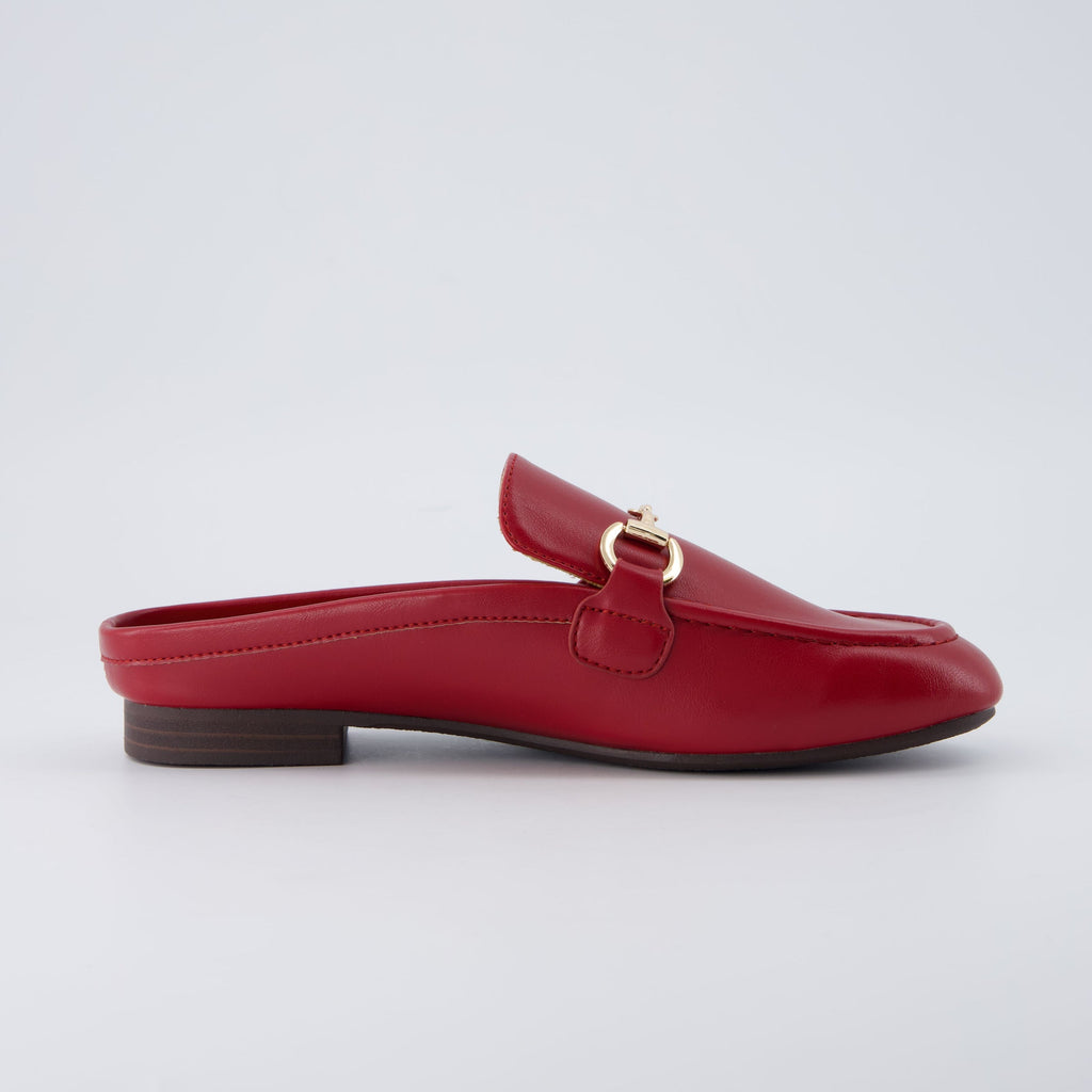 Yummy Slip On Mules - view 37